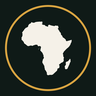 TrustRingAfrica